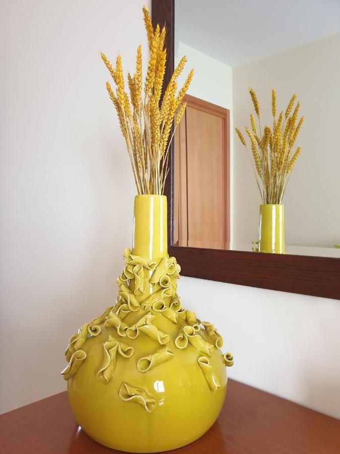 Charming Luz House - T2 Apartment With Jacuzzi Tavira Eksteriør billede