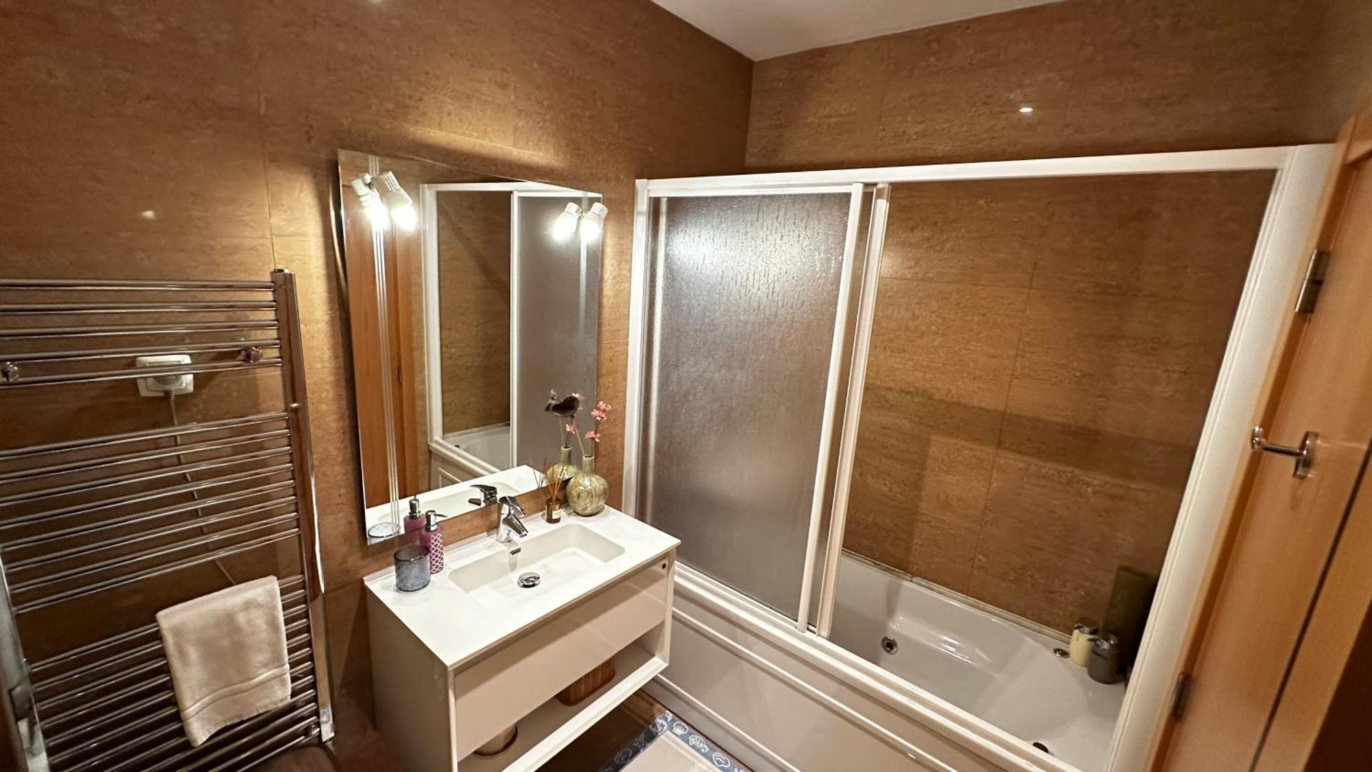 Charming Luz House - T2 Apartment With Jacuzzi Tavira Eksteriør billede